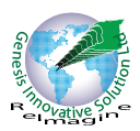 Genesis Innovative Solution Ltd
