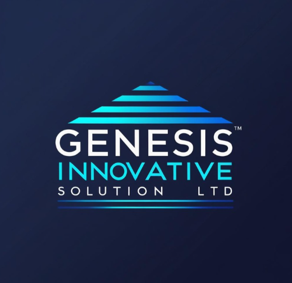 Genesis Innovative Solution LTD